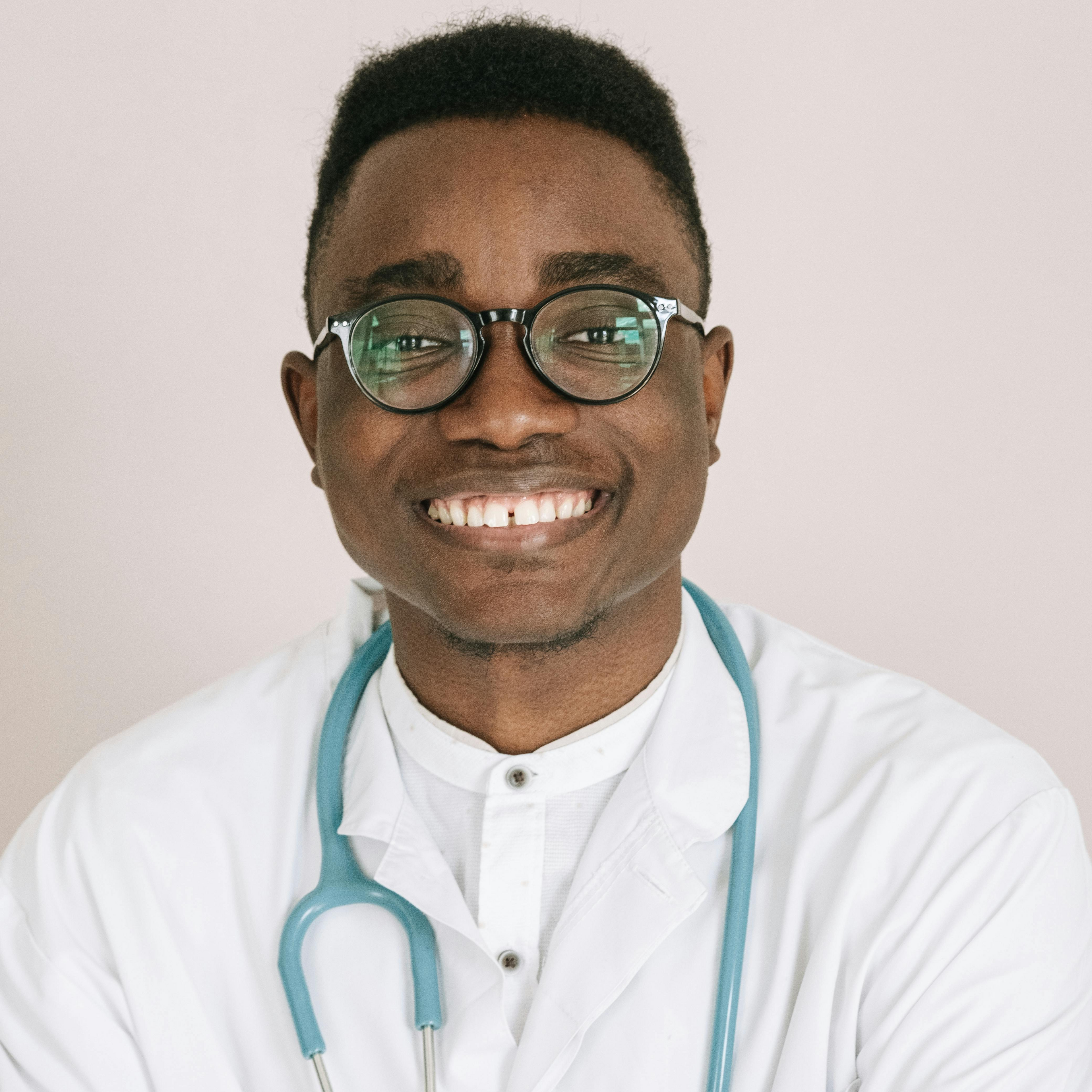 Dr. Mario Gerardo Medranda Bacca MD General