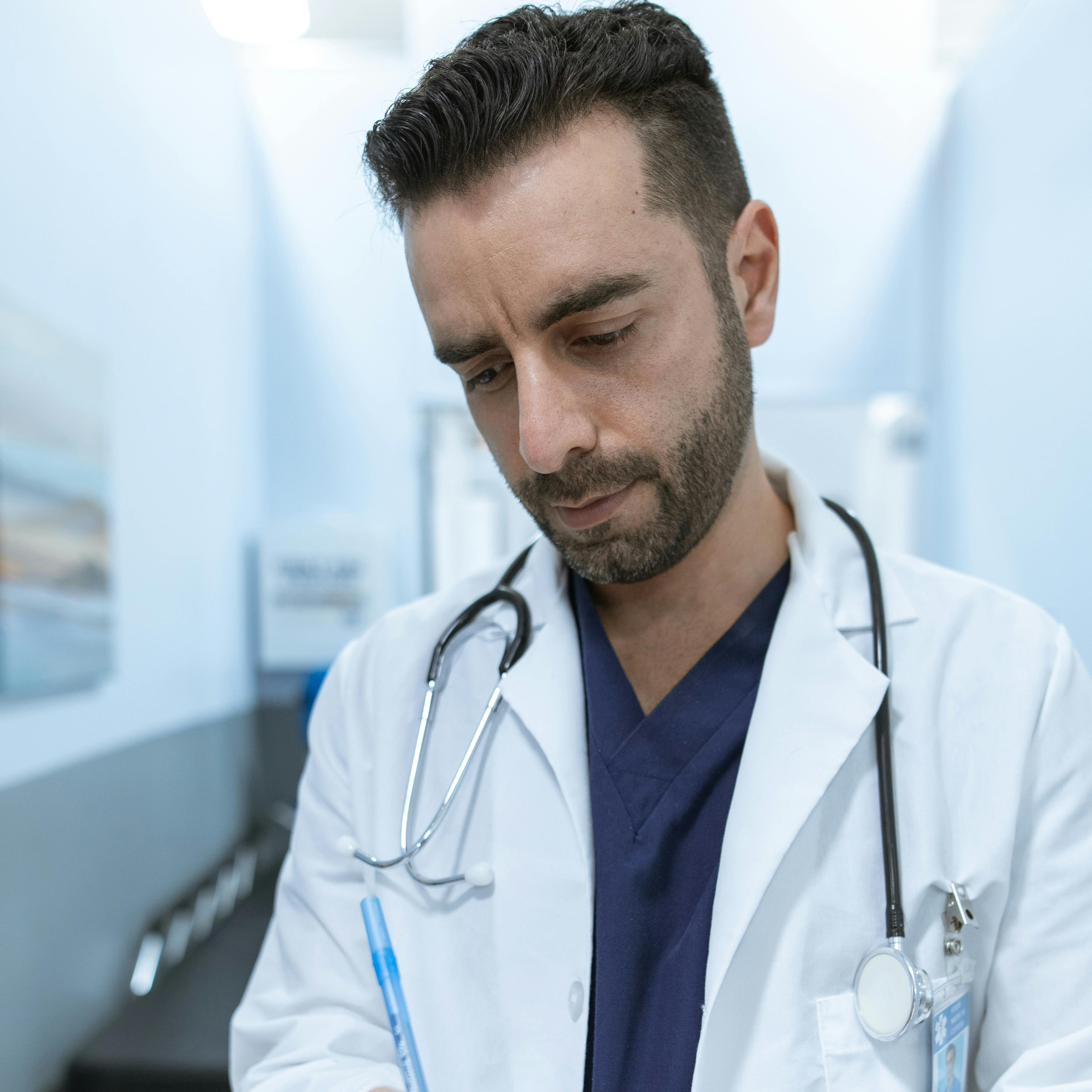 Dr. Cesar Augusto Palacio Restrepo MD Pediatra